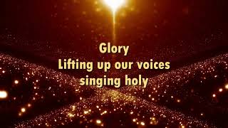 Give You Glory (lyric video) - Jeremy Camp