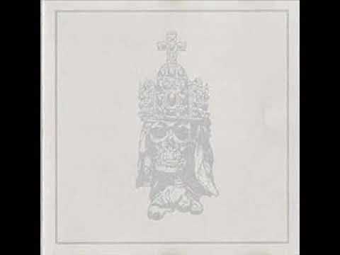 The Moon Lay Hidden Beneath A Cloud ‎  Rest On Your Arms Reverse II