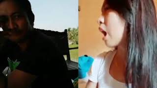 Download lagu Maafkan dilan😂😂 mp3