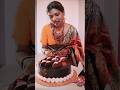 My Birthday 15 August