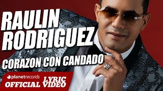 Descargar Musica Bachata Gratis Musicamp3teca Descargar Musica Bachata Gratis Musicamp3teca