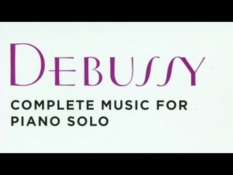 download lagu mp3 mp4 Music From The Hours Solo Piano, download mp3 Music From The Hours Solo Piano free downloadn, video klip Music From The Hours Solo Piano