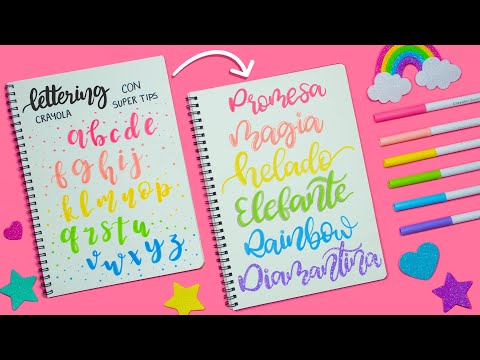 7 EJERCICIOS para aprender a UNIR LETRAS en letra ligada para NIÑOS