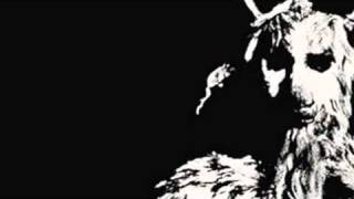 Cursed - II - Old Money