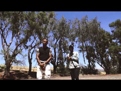 Mike Martin ft. Caleborate - "Strictly"