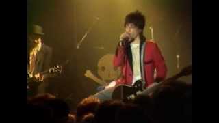 Johnny Thunders IN COLD BLOOD live Nyc DVD 1982-03-13 FULL SHOW