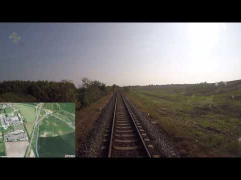 114 Postoloprty Litoměřice horní n