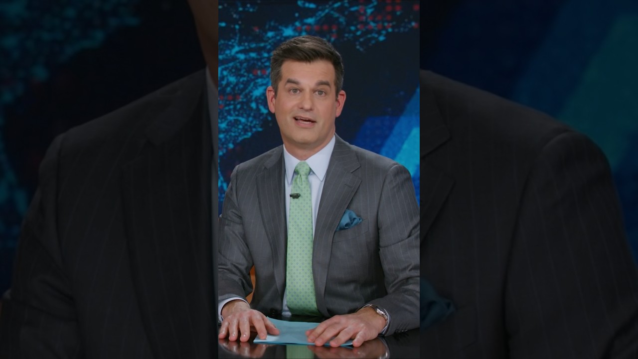 Trump: “Let’s cancel the midterm elections. Ha ha, JK!”