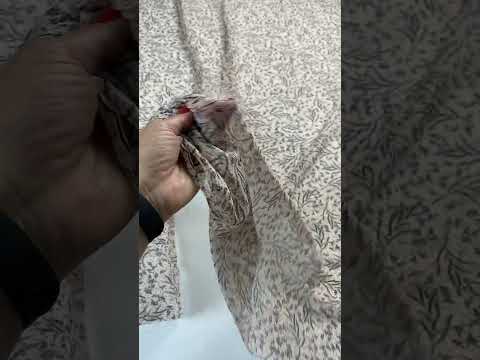 slide-video