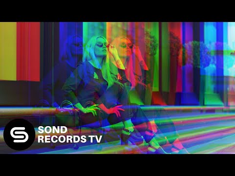 Dj Kapral & Sova - God Gave Me Everything (Cover)