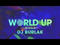 Dj Burlak - Oi Male ( Original Mix )