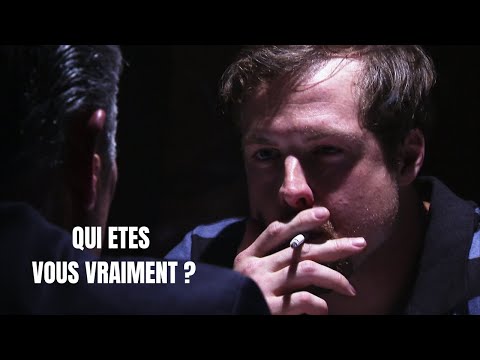 250.000 DOLLARS pour une FAUSSE MORT ?