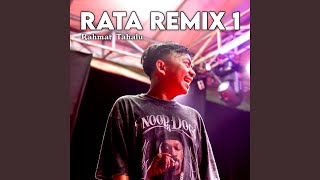 Download lagu Teerena Mete Hayuk Thailand Style (DJ Hengky Remix) mp3