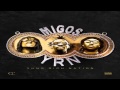 Migos -  (Recognition)