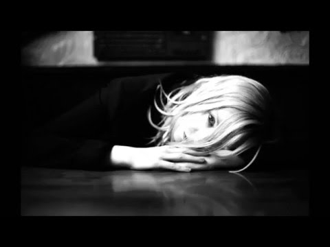 Dot Allison - "Stolen Kisses"