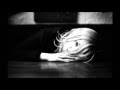 Dot Allison - "Stolen Kisses"