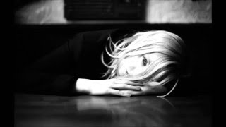 Dot Allison - "Stolen Kisses"