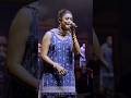 What a singing 🔥Sachet Tandon❤️ Parampara Tandon #song #love #music