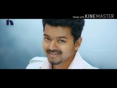 oya As maa laga ❤️ - nilan hettiarachchi song