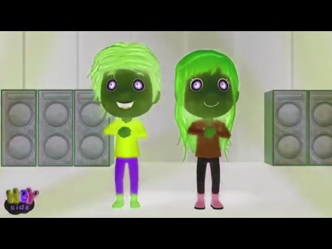 ARAM SAM SAM 16 LANGUAGES SPONSORED BY GAMAVISSION SCUPO EFFECTS 