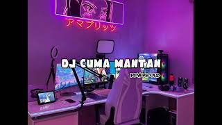 Download lagu FADEL DEADBOY FT AFRIAN MALUENSENG - CUMA MANTAN (R-PRO) REVERB BY @RZKMNR mp3