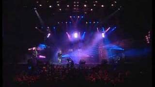 Akosh - Angyali szerető