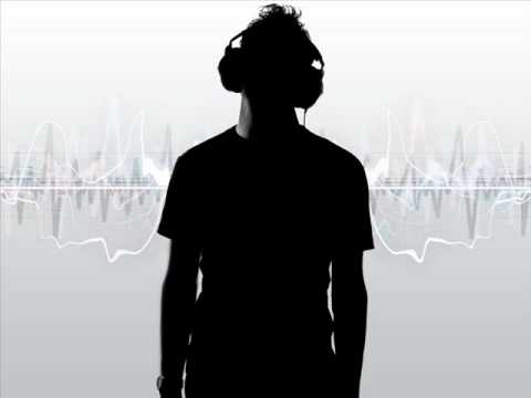 DJ Loko - Mysterious Girl[2010].wmv