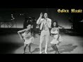 DANCE CRAZES OF THE 60S Compiled By Toni Basil