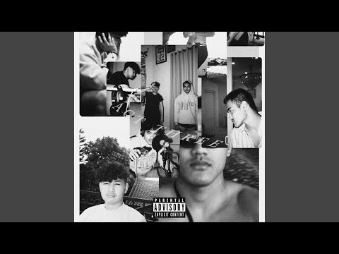 Video thumbnail for SIPPIN THE JUICE