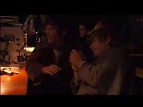 LotR: TT LE - Elijah & Sean Watch A Take