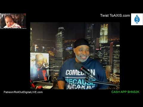 Dedicated To | Blu Mitchell