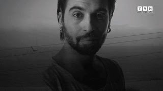 Francesco Sàrcina - "Io": le confessioni di un equilibrista