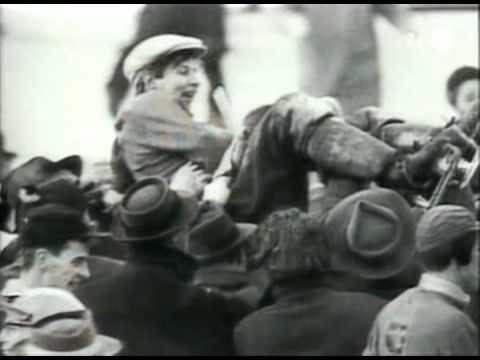 Gösta "Snoddas" Nordgren