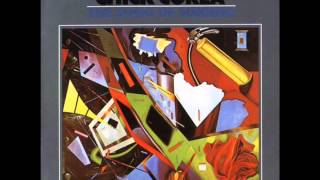 Chick Corea - Nefertiti [HD]