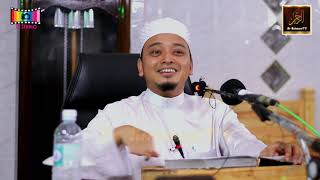 Download lagu Ustaz Wadi Annuar - Rupa Paras RASULULLAH S.A.W. mp3 Download lagu Ustaz Wadi Annuar - Rupa Paras RASULULLAH S.A.W. mp3