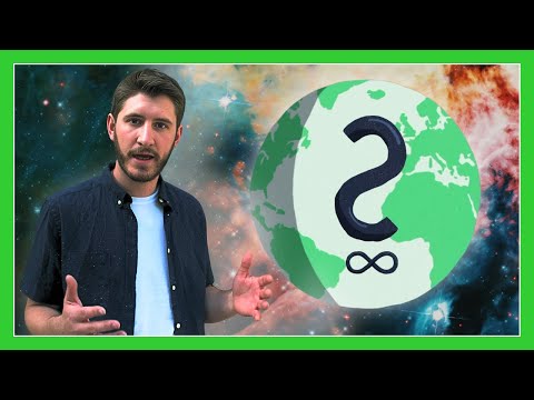 NUA – Uma nova perspectiva sobre a fé