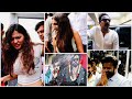 BRO Movie Pulic Talk Sai Dharam Tej Ketika Sharma Priya Varrier Samuthirakani