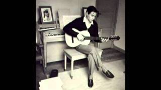 Sucedeu Assim - Tom Jobim e Marino Pinto