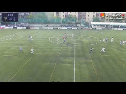 CADETE B VS S A D  FUND  C D  RECUERDO B