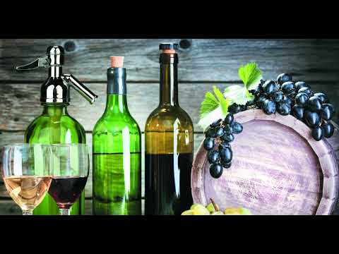 Kis László - Molnár legény koromban (csárdás)