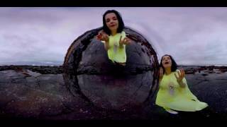 Björk - Stonemilker (Juxtarespekt Mix)