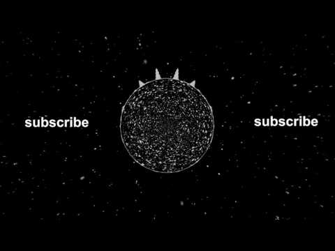 channel trailer