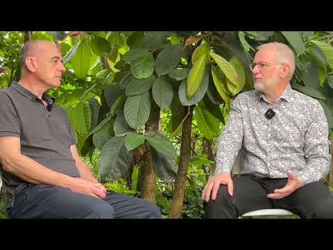 Chanskya - Rishab Ribbiran Sharma