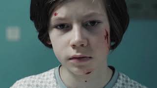 D A R K best moments (Aygün Kazımova - Qoy işığı söndürüm remix)