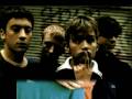 BLUR- "Theme From Retro (John McEntire's Mix)"