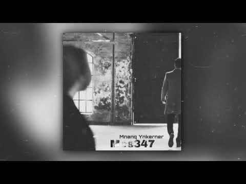 Mos347 - Mnanq Ynkerner