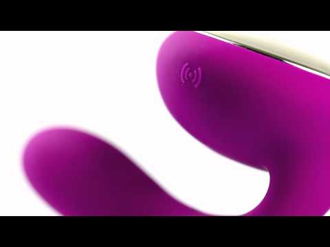 Moderne Behandlung von Prostatitis und Adenom Harkov Betrieb auf Prostata-Adenom