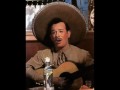 Pedro infante- Puerta falsa.