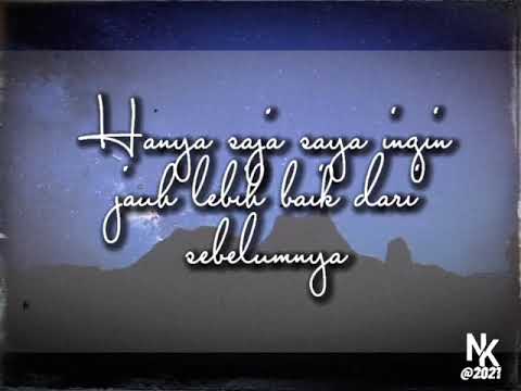 Lebih baik sebelumnya #storywa30detik #Shorts #motivasi