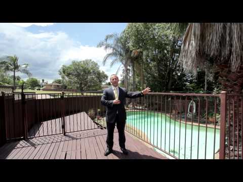 5 Lae Place, Glenfield